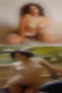 Anal 50 year old meet couples.