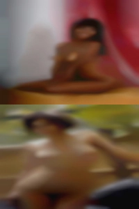 Live horny for free sex women housewife cam fun.