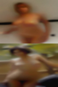 Ocala Forrest swingers.
