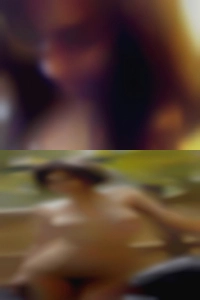Over 70 fuck sexy club.