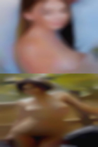 SC horny wives posted secretly.