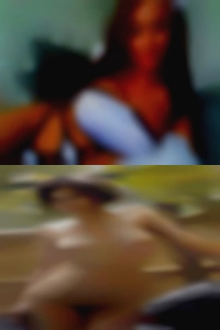 Texas for sex women that want to only.