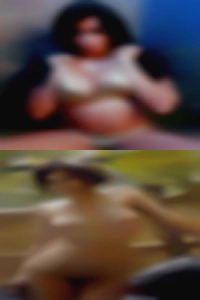Threesones horny girls are fun too.
