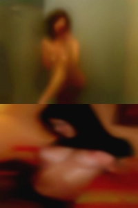 Calgary NSA swinger pussy sex.