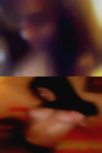 Elkton swinger amateur sex.