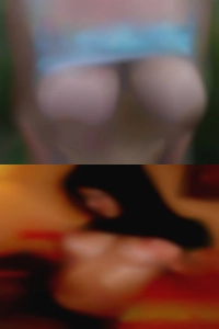 Fatty wives girls wanting in sex public.