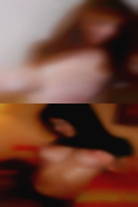 Have sex house to my girls wanting self.