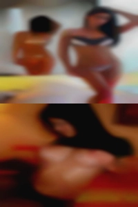 Milfs from San horny wives looking Antonio!