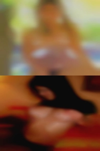 PA hookup sex dating club.