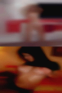Swinger beast woman fuck.