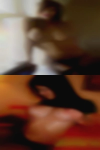 Wild interracial swinging club NC swingers.