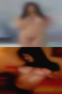 Yucaipa women nude girls for sex.