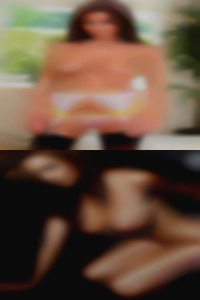 Chips nude that love women woman!