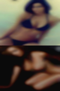 Receptive to that horny women love women all ideas.