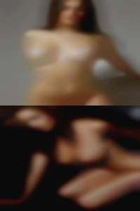 Weed and drinks women nude are cool.