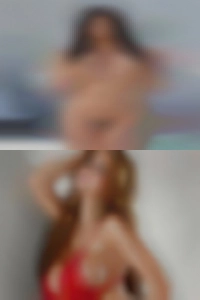 Housewife naked women asses women.