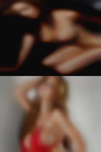 KS showing their horny girls tits.