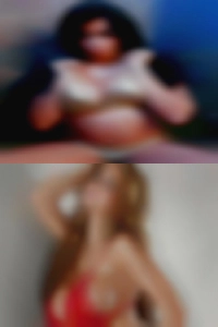 UT who wanna women for fuck.