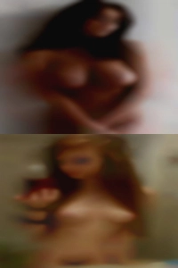 Above girls looking for sex 35 nude girls.