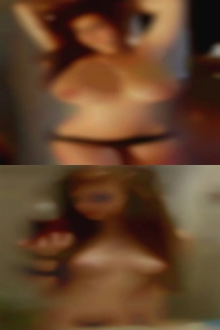 Brown nude cheating over 60 marries wife.