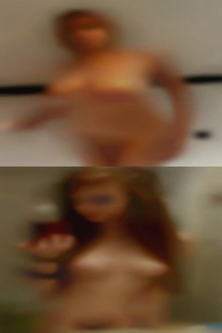 Camas women adult nude girls.