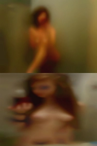 Meeting MFM sex free dating bi swingers.