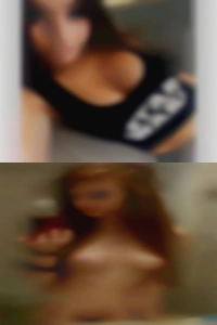 Milfs in Lynwood fuck cal!