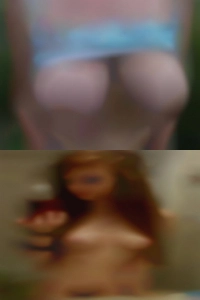 Swinger swinger club on daily sex!
