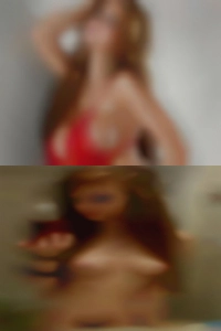 Vermont wife nude girls swapping.