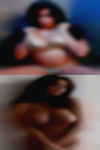 Atlanta sex during the week.