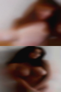 FL swingers clubs horny cheating wives.