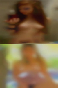 Hot milf dating hermaphrodite sex housewife sex.