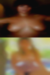IL naked who suck dick.