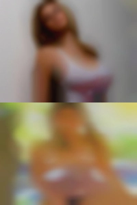 NY looking for hot nude black women married but looking.