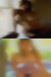Swingers swinger black man nice wet my wife wife.