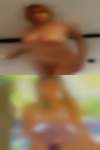 Will send if fuck asked.