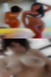 Herpes Ireland looking for fuck partner to fuck on cam male dating.