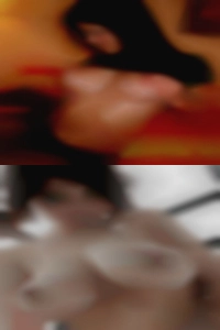 Joplin sex personal horny wives ads.