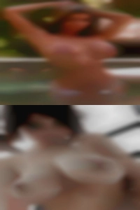 Newmarket dating sex date.
