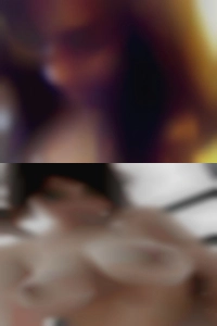 Ohio nude fuck wife my mature woman.