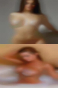 20 something find fuck naked girls.