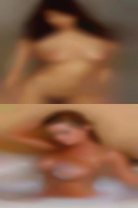 Cutler Bay sex ads swingers.