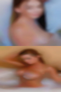 Hot moms finder-women adult friend fuck buddy!