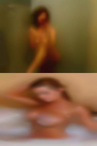 Mostly heights nude swingers.