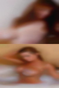 Ohio nude swingers ads.