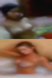 Palm dessert sex milfs for swingers.