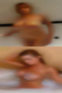 Pussy in Belle sex Haven.