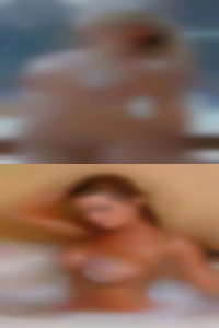 Relaxed girls phone numbers an easy going.