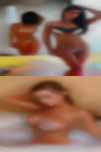 We see horny old them as we women are.