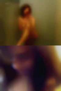 Blues swinger hot nude black women Los Altos.